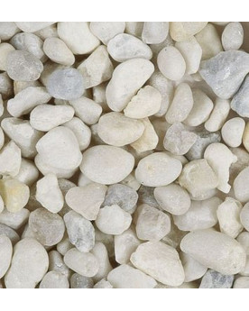 GRAVIER QUARTZ GROS