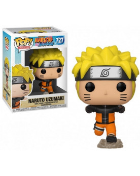 FUNKO POP 727 NARUTO...