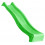 TOBOGGAN DOUBLE VAGUE 2M20 VERT 3*