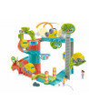 BABY GARAGE