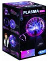 BOULE PLASMA