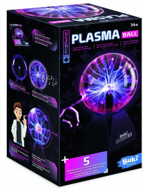 BOULE PLASMA