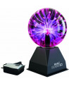 BOULE PLASMA