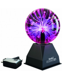 BOULE PLASMA