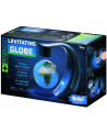 GLOBE LEVITATION