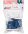 BOTTES DE PLUIE POUR BEBE 36CM