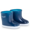 BOTTES DE PLUIE POUR BEBE 36CM