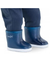 BOTTES DE PLUIE POUR BEBE 36CM