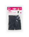 MA COROLLE PANTALON NOIR