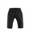 MA COROLLE PANTALON NOIR