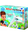 EOLIENNE
