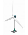 EOLIENNE