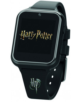 MONTRE INTERACTIVE HARRY...