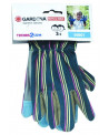 GARDENA GANTS DE JARDINAGE