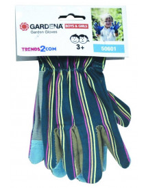 GARDENA GANTS DE JARDINAGE
