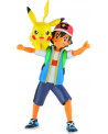 POKEMON ACTION FIGURE WAVE 10