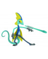 POKEMON ACTION FIGURE WAVE 10