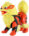 POKEMON ACTION FIGURE WAVE 10