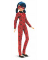 MIRACULOUS POUPEE 26CM SEQUIN