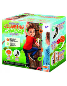 KIT ESCALADE