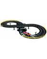 CIRCUIT PILES 2M32 2 VOITURES TUNING