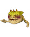 BOGLINS KING DROOL GOLDEN