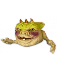 BOGLINS KING DROOL GOLDEN