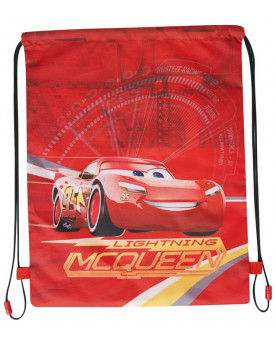 CARS 3 SAC PISCINE