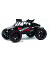 R.C. RAPTOR MONSTER TRUCK 1/10 F/F 2.4GH