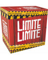 DLD LIMITE LIMITE LIMITE