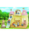 CRECHE
