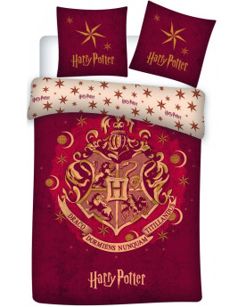 HOUSSE DE COUETTE HARRY...