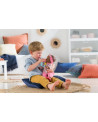 TETINE SONORE POUR BEBE 36CM