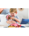 TETINE SONORE POUR BEBE 36CM