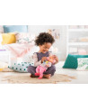 TETINE SONORE POUR BEBE 36CM