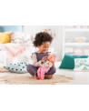 TETINE SONORE POUR BEBE 36CM