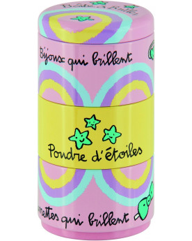 BOITE A BIJOUX EMPILABLE...