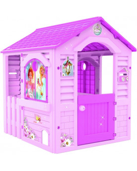 MAISON PRINCESSES
