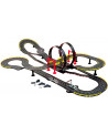 CIRCUIT SUPER LOOP 11M39 2 LOOPINGS + PH