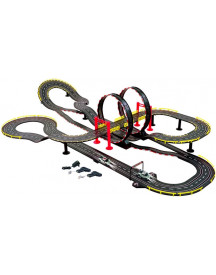 CIRCUIT SUPER LOOP 11M39 2 LOOPINGS + PH