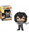 FUNKO POP 375 MY HERO ACAD. SHOTA AIZAWA