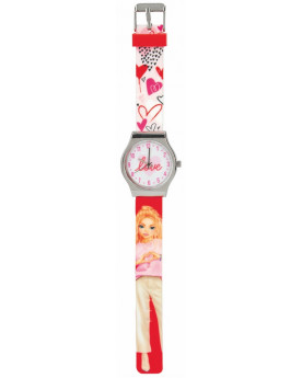 TOP MODEL MONTRE