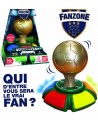 FAN ZONE