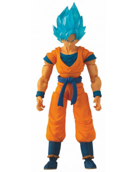 DRAGON BALL FIGURINE 12CM