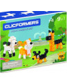 CLICFORMERS SET 123 PCS