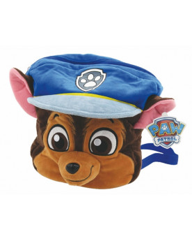 SAC A DOS PAW PATROL 33CM 3...