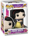 FUNKO POP 1019 BLANCHE NEIGE