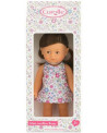 MINI COROLLINE ROMY