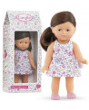 MINI COROLLINE ROMY