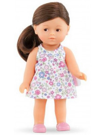 MINI COROLLINE ROMY